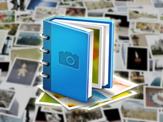 Foto storiche