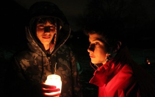 img_4641