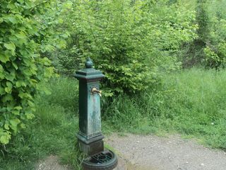 dsc04780