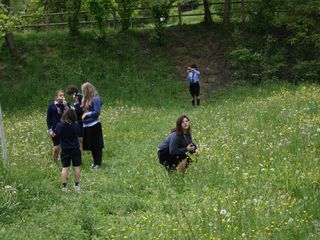 img_7451