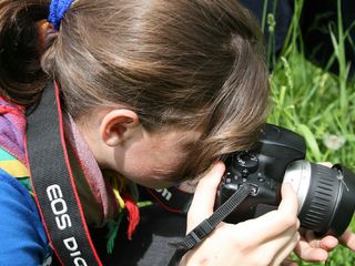 img_7501