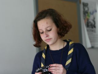 img_7528