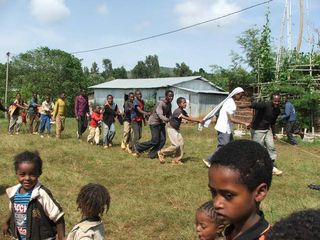 etiopia-animazione-guidata-da-matthew1