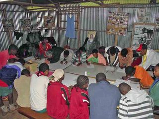 etiopia-attivit-nel-centro-scout