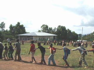 etiopia-davanti-alla-costruzione-del-fidel-c-spazio-per-giocare