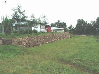 etiopia-muro-di-contenimento