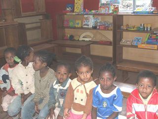etiopia-scolaretti-del-fidel