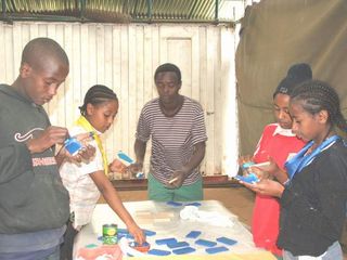 etiopia-so-prepara-materiale-per-nuovi-giochi