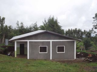 nuovo-edificio-per-la-terza-aula-del-fidel