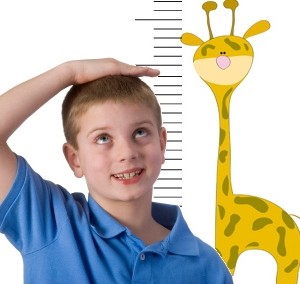bambini-crescono